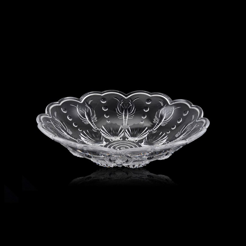 CHN-TRAY-100_1