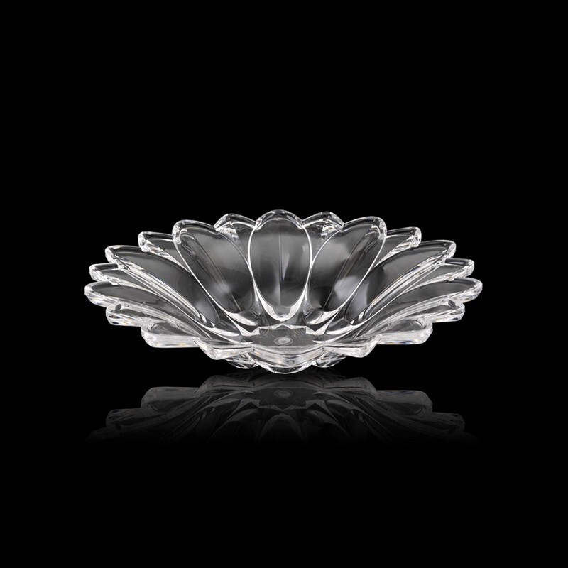 CHN-TRAY-097_1