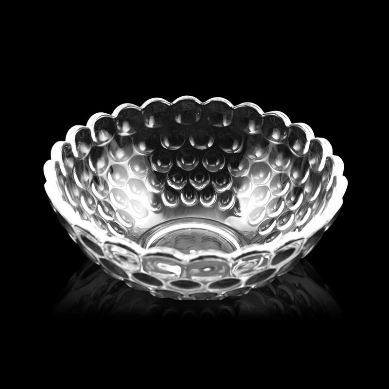 CHN-BOWL-021_1