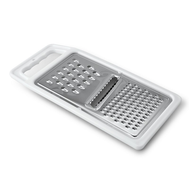 JPN-SLICER-005_1