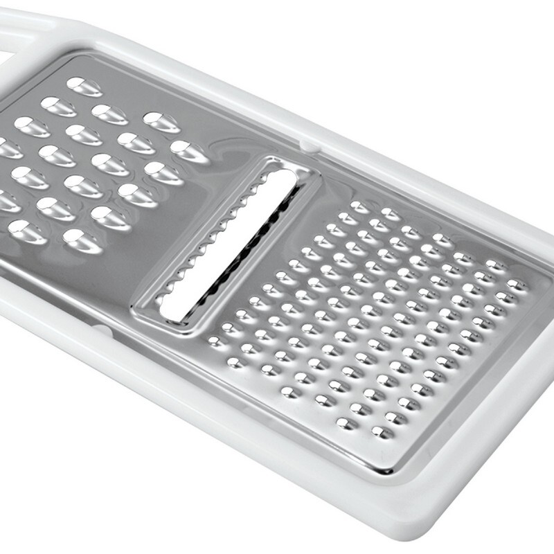 JPN-SLICER-005_2
