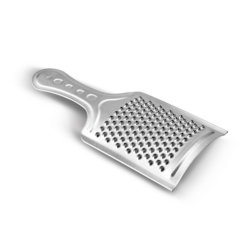 JPN-GRATER-002_1