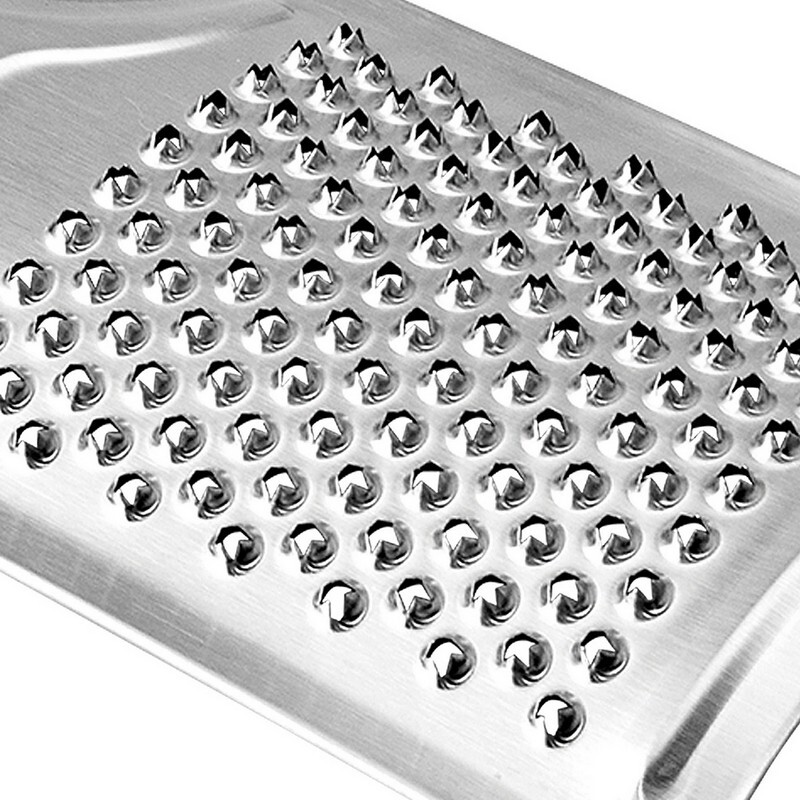 JPN-GRATER-002_2