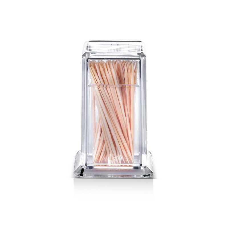 CHN-HOLDER-031_1