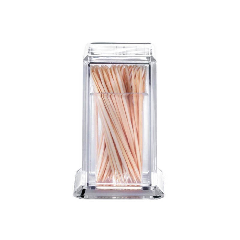 CHN-HOLDER-031_2