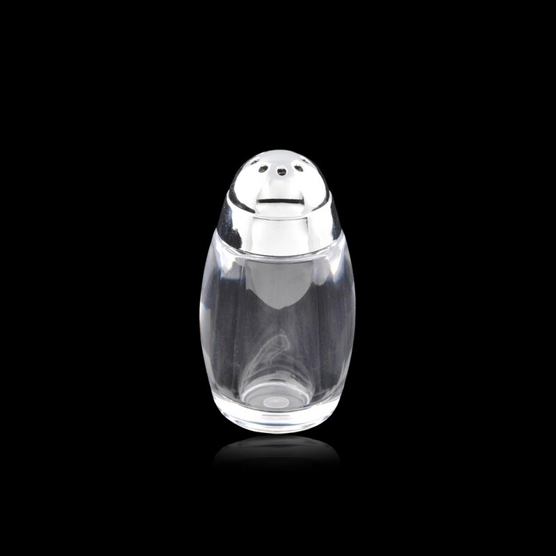 CHN-BOTTLE-013_1