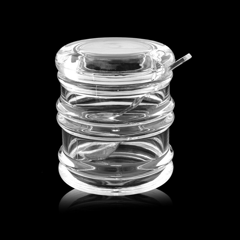 CHN-BOTTLE-026_1