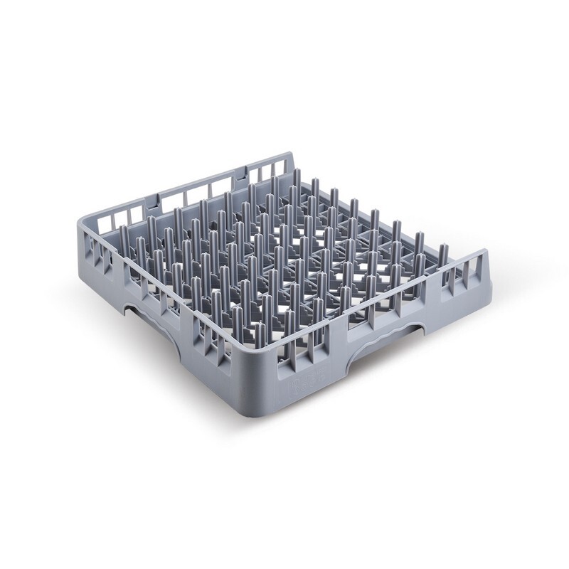 CHN-RACK-012_1
