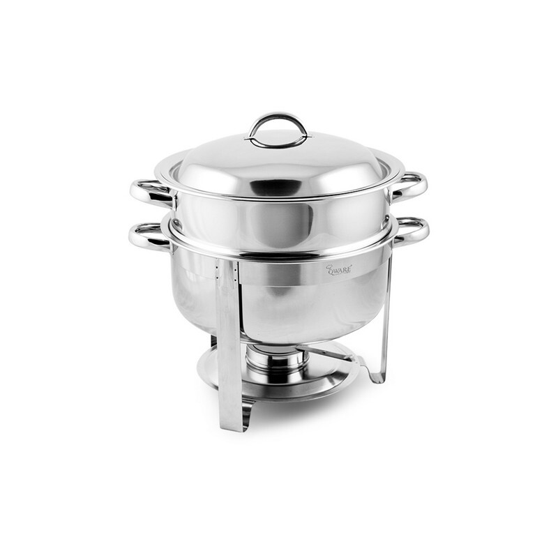 CHN-BOILER-001_1