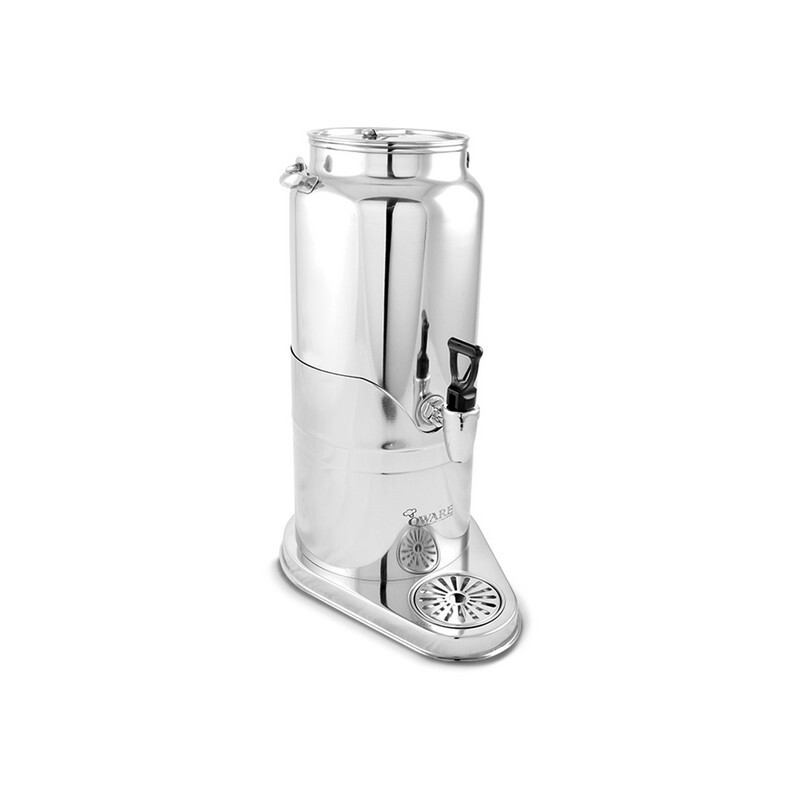 CHN-DISPENSE-010_1