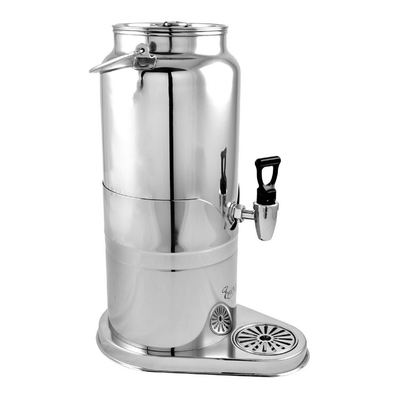CHN-DISPENSE-010_3