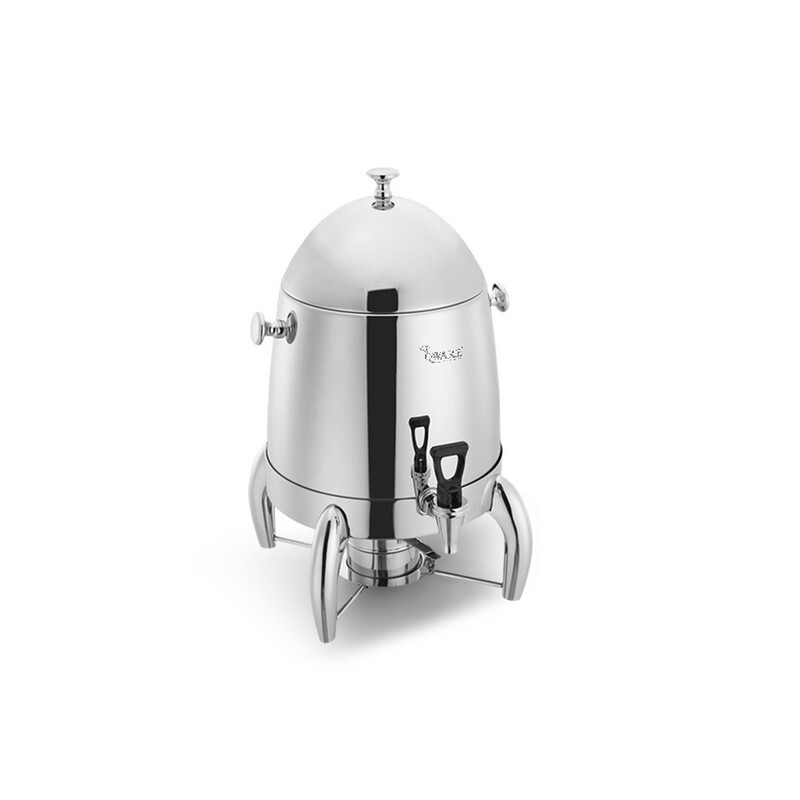 CHN-POT-155_1