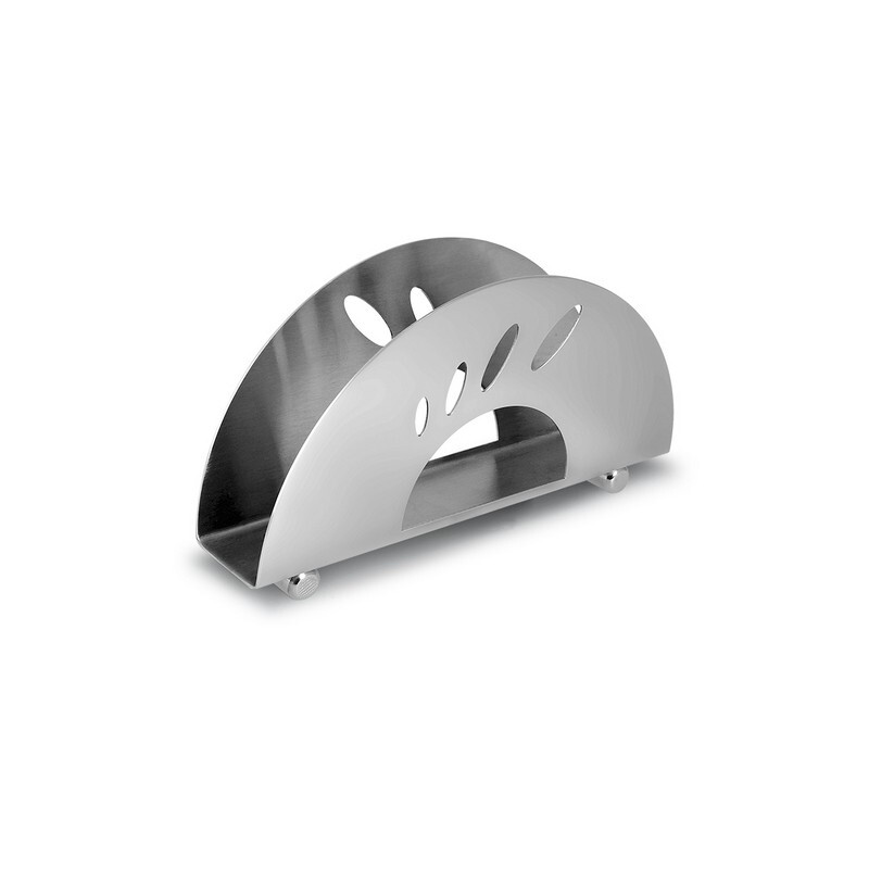 CHN-HOLDER-054_1
