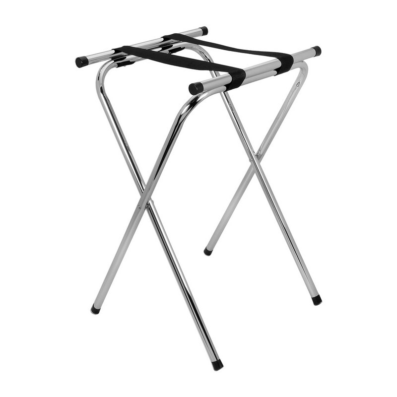 CHN-STAND-015_1