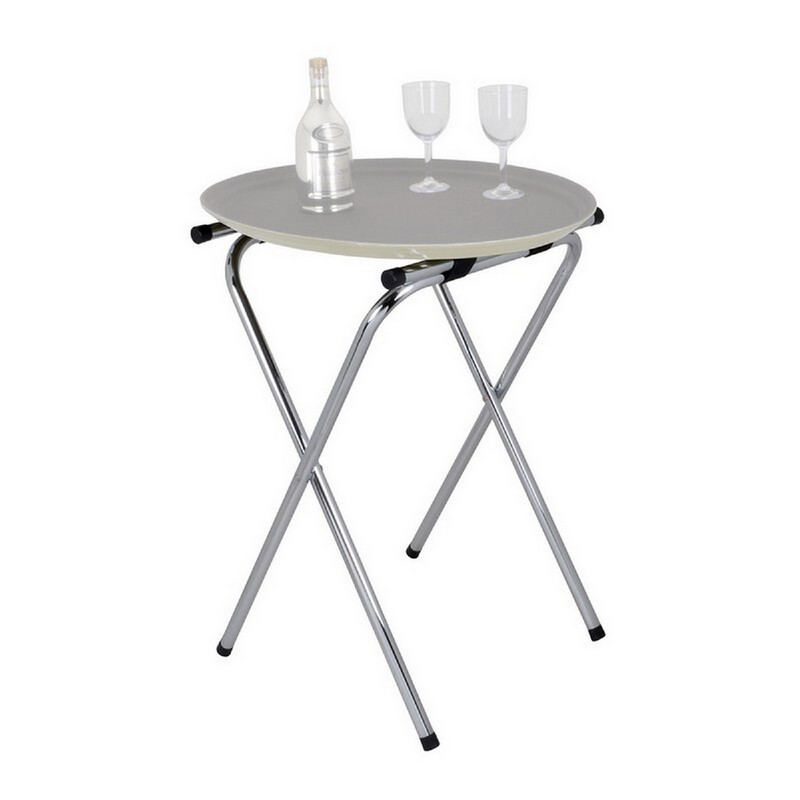 CHN-STAND-015_2