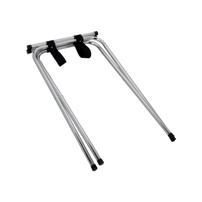 CHN-STAND-015_3