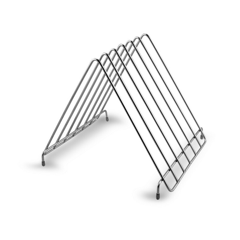 CHN-RACK-006_1