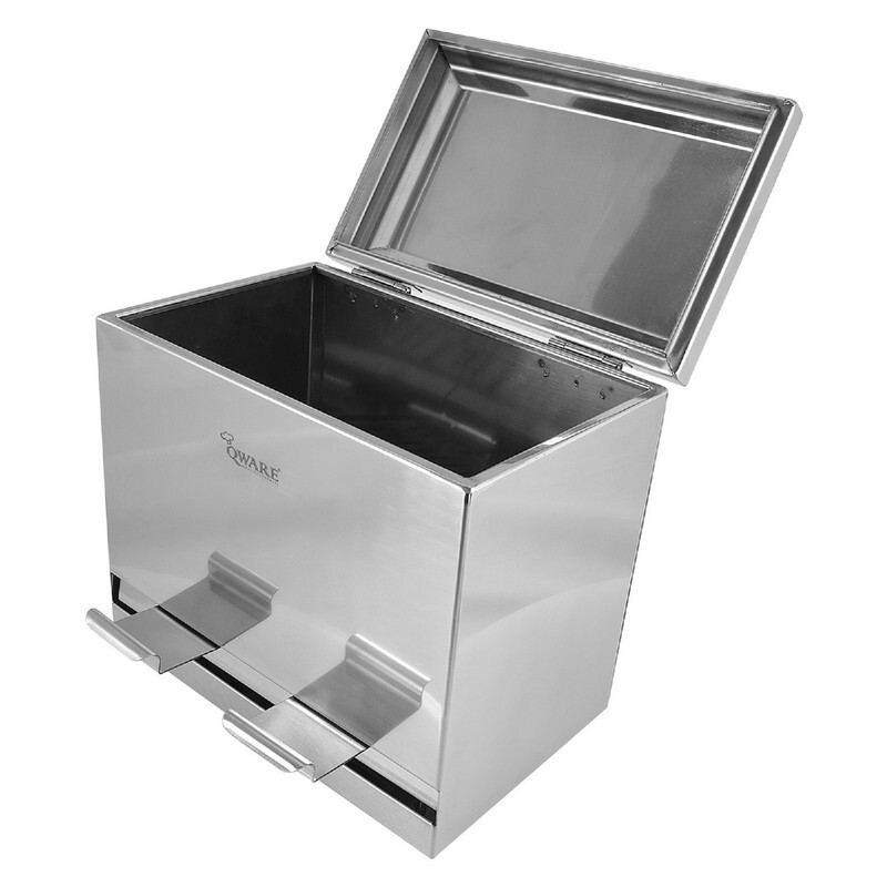 CHN-DISPENSE-042_2