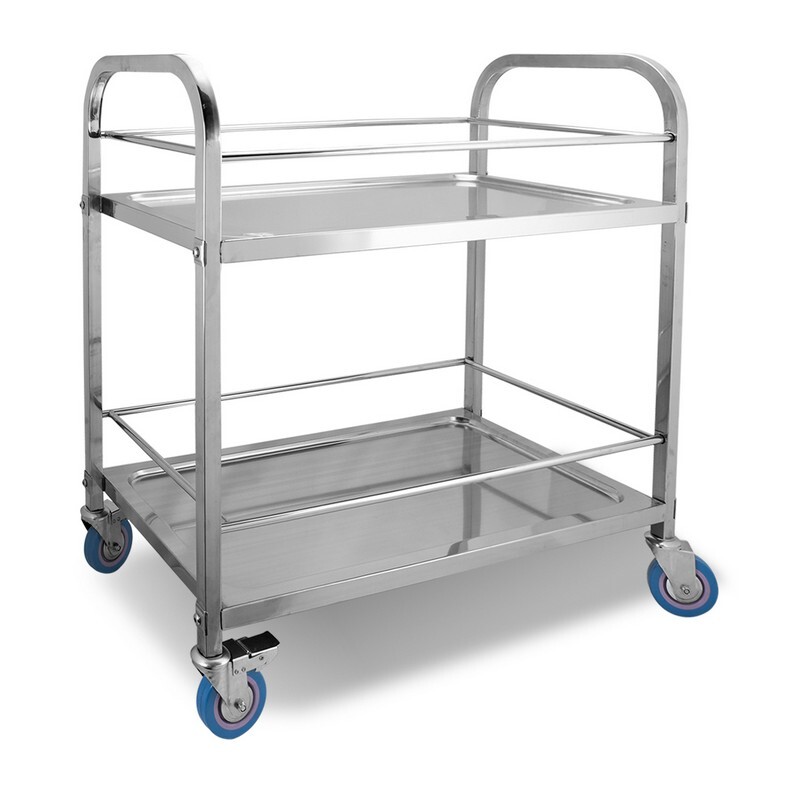 CHN-TROLLY-011_1