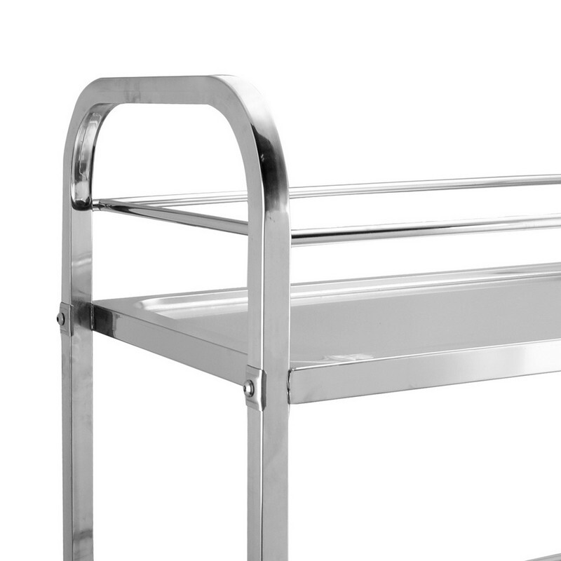 CHN-TROLLY-011_2