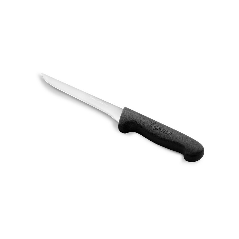 CHN-KNIFE-162_1