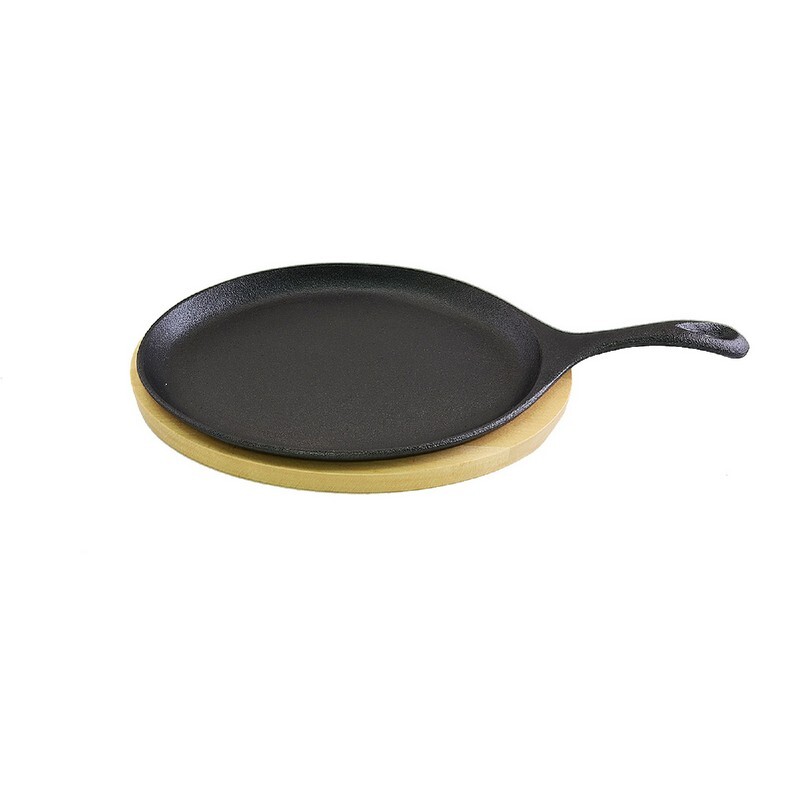 CHN-IRON-027_2