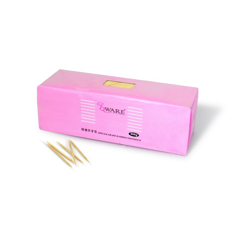 CHN-TOOTHP-006_1