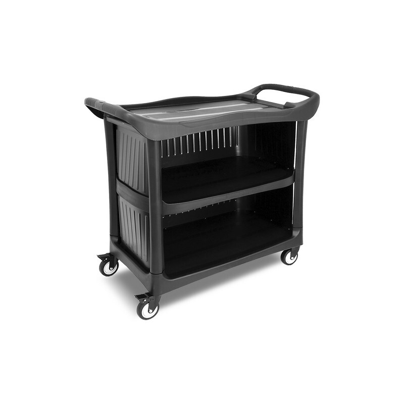 CHN-TROLLY-026_1