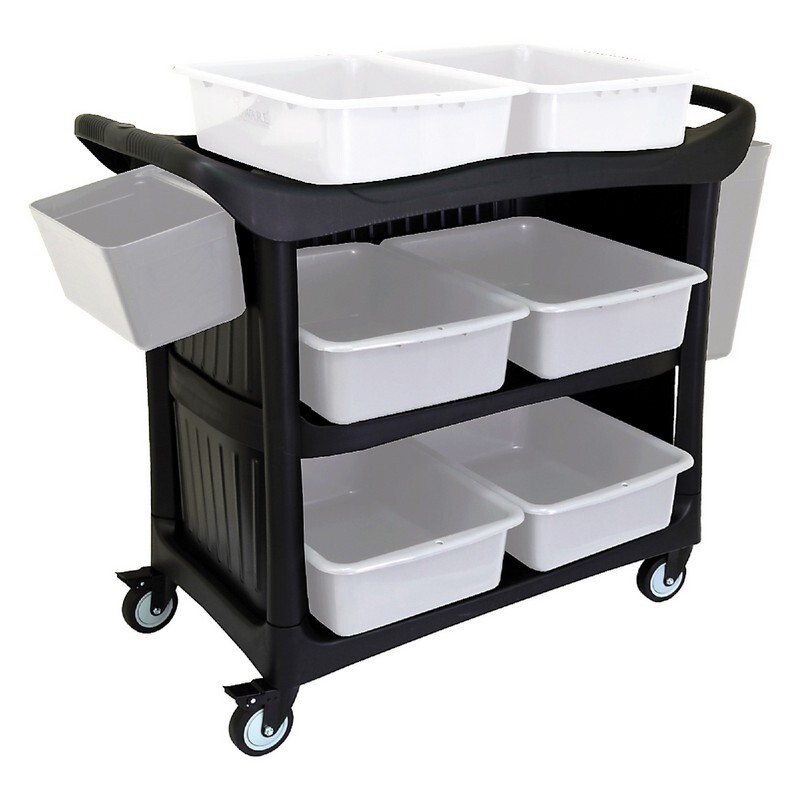 CHN-TROLLY-026_2