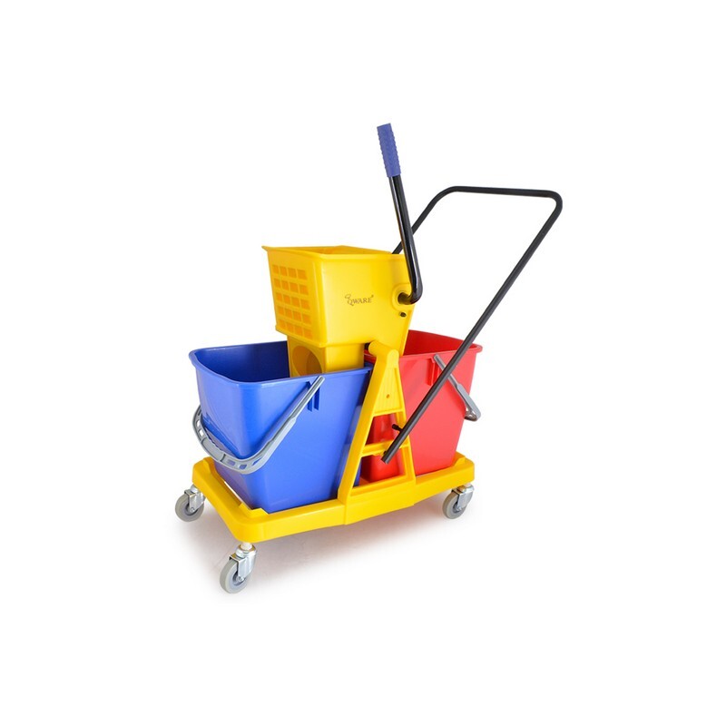 CHN-TROLLY-004_1