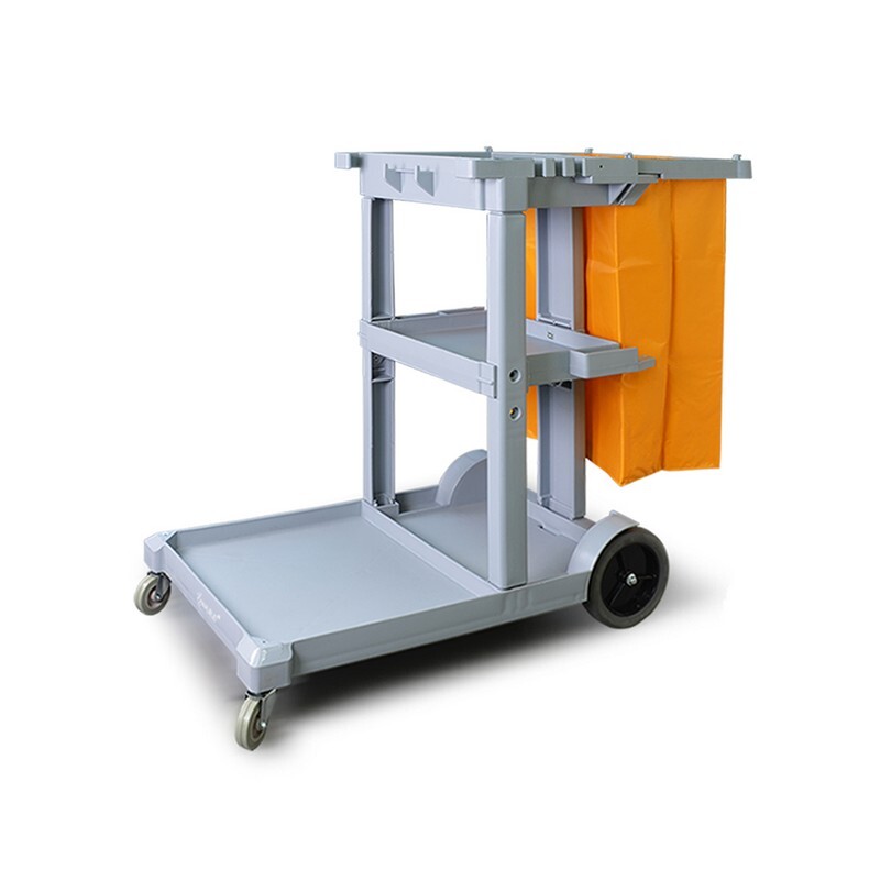 CHN-TROLLY-005_1