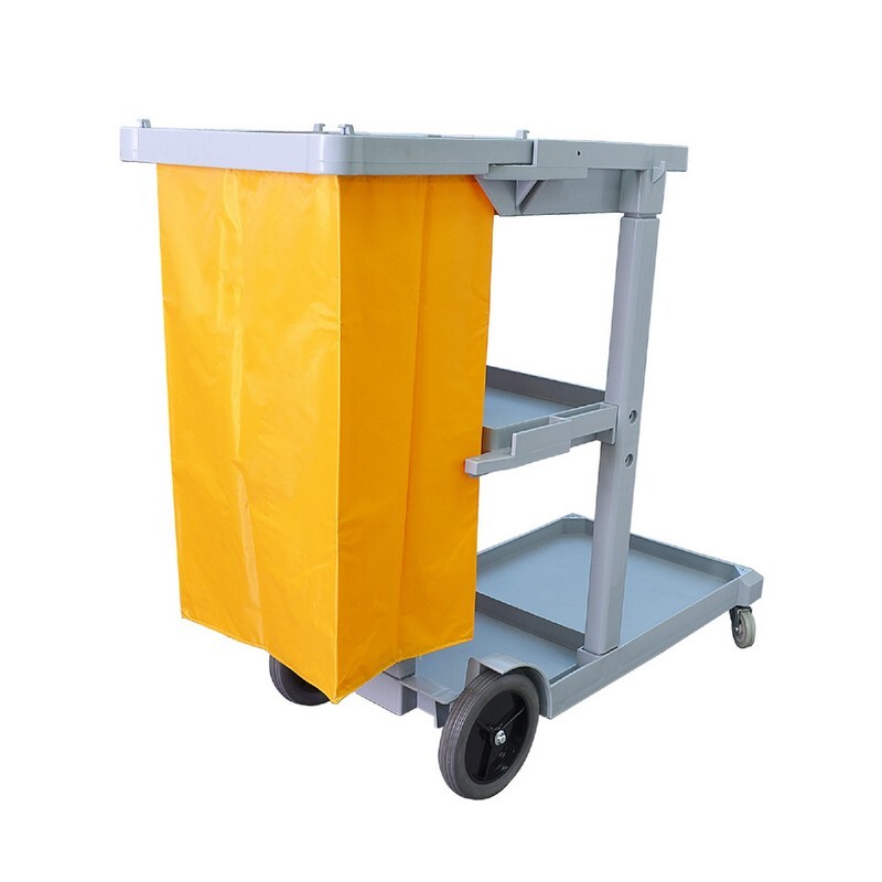 CHN-TROLLY-005_2
