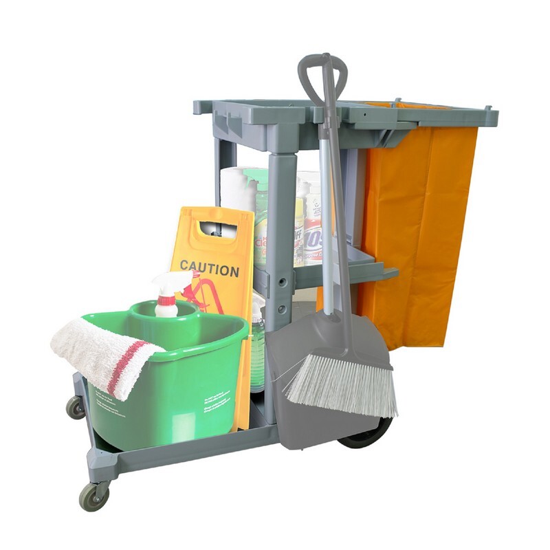 CHN-TROLLY-005_3