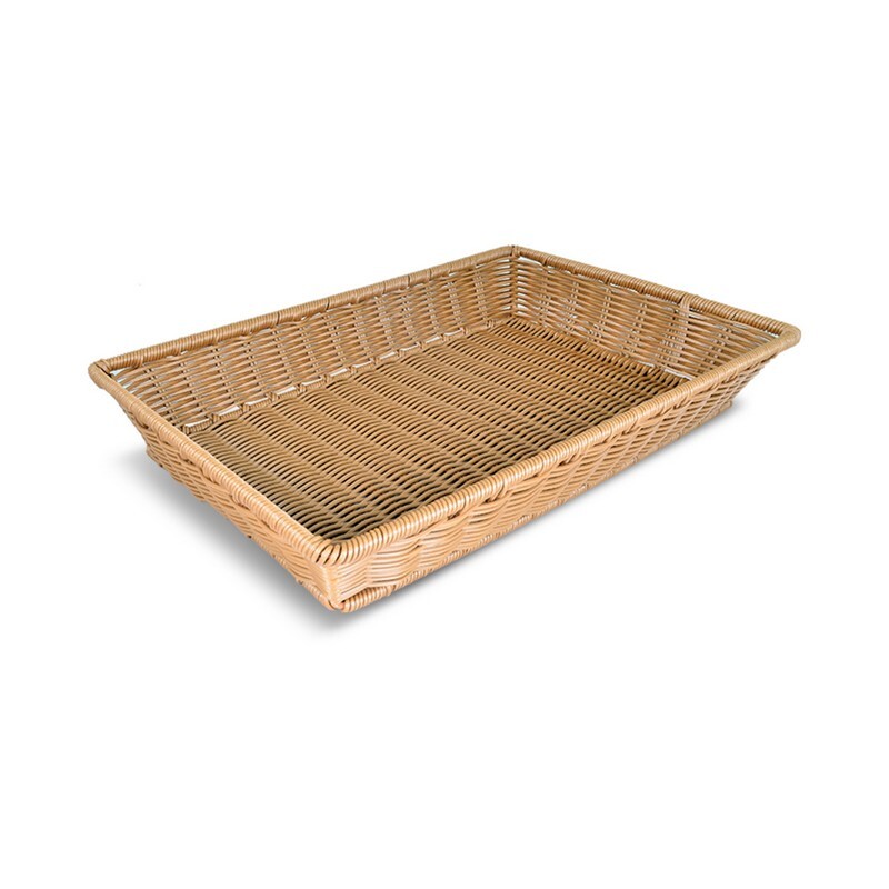 CHN-BASKET-057_1