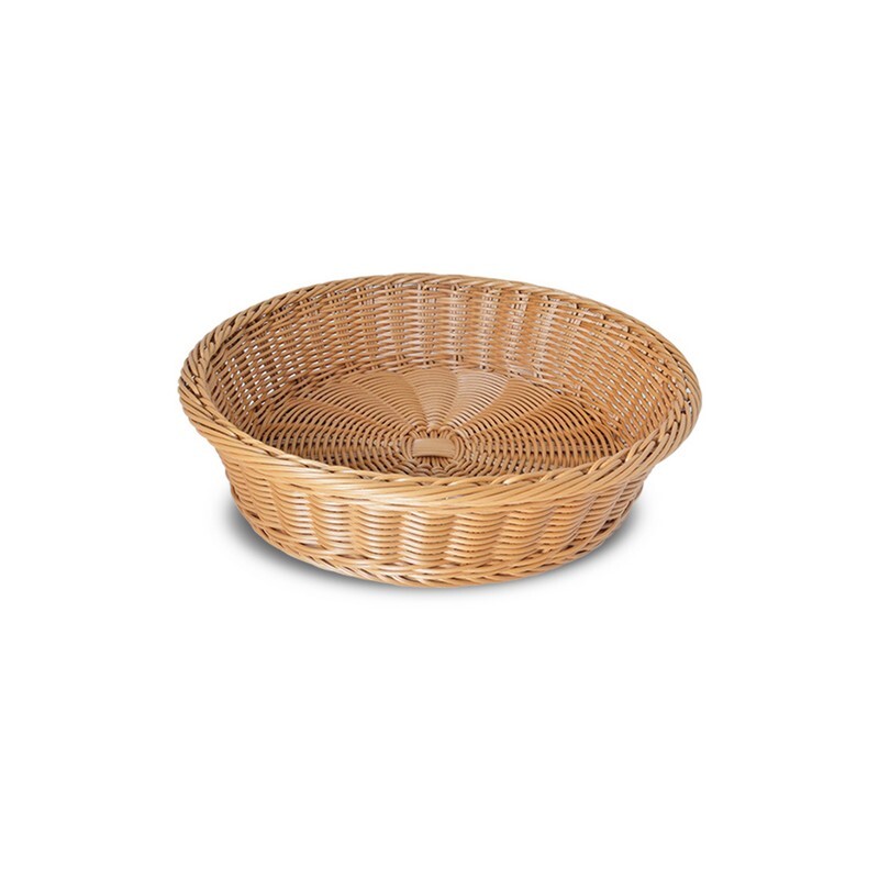 CHN-BASKET-058_1