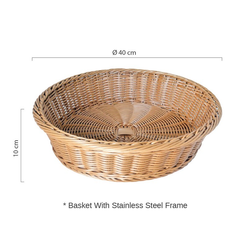 CHN-BASKET-058_2