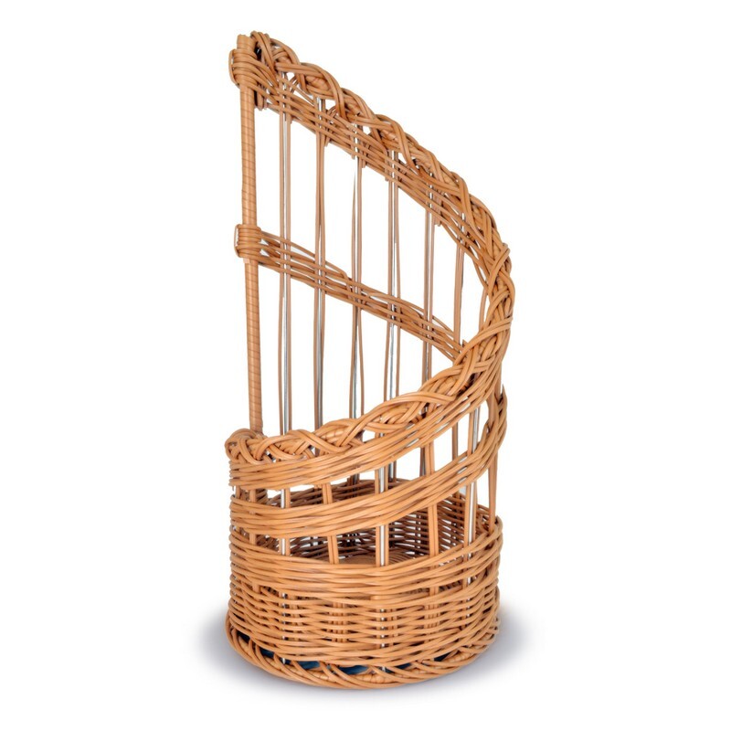 CHN-BASKET-070_1