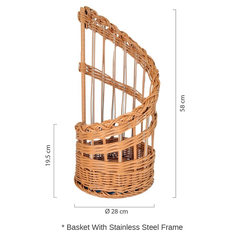 CHN-BASKET-070_2