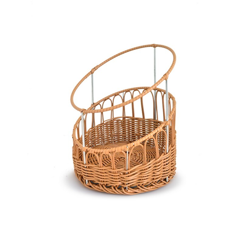 CHN-BASKET-072_1