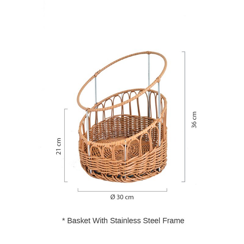 CHN-BASKET-072_2