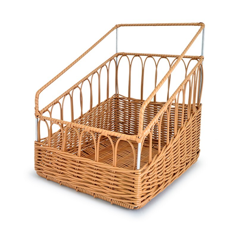 CHN-BASKET-073_1