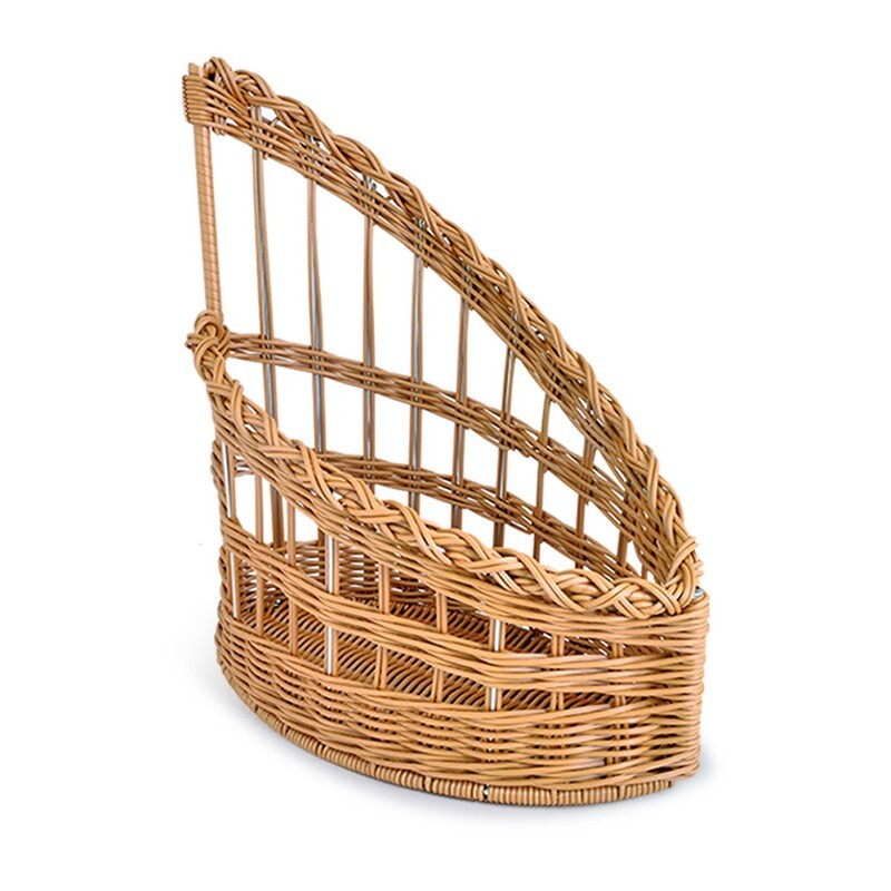 CHN-BASKET-074_1