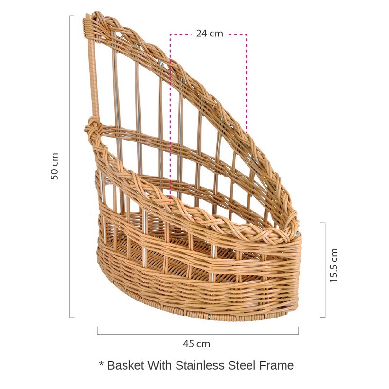 CHN-BASKET-074_2