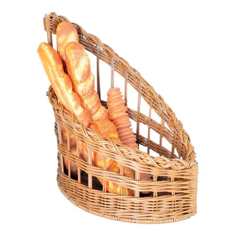 CHN-BASKET-074_3