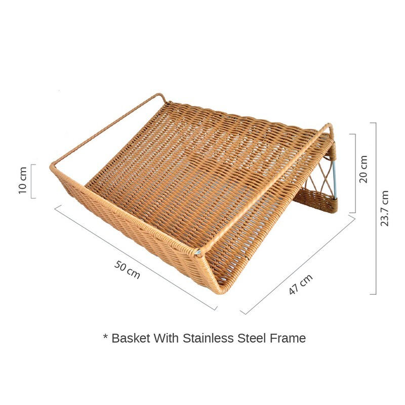 CHN-BASKET-075_2