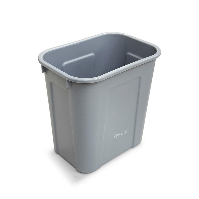 CHN-BIN-017_1