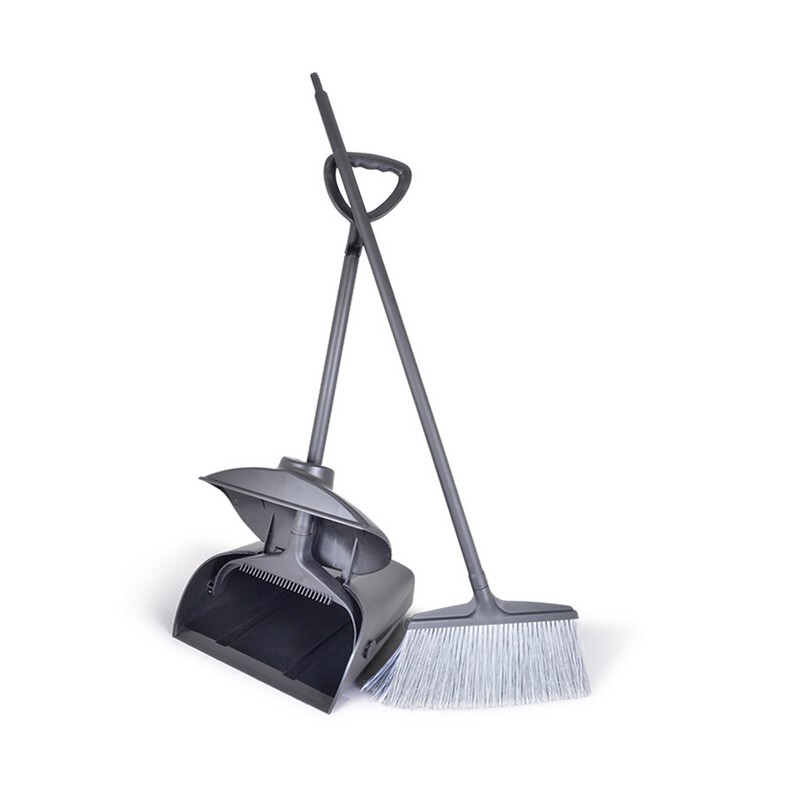 CHN-DUSTPAN-002_1