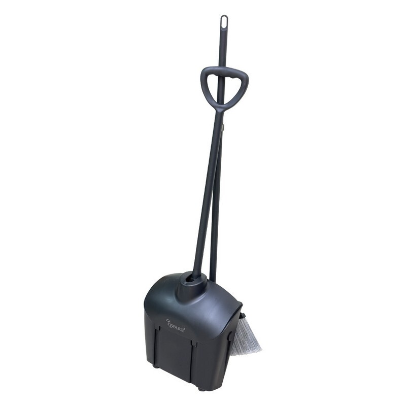 CHN-DUSTPAN-002_2