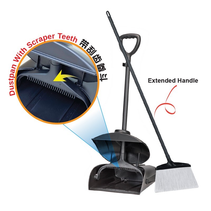 CHN-DUSTPAN-002_3