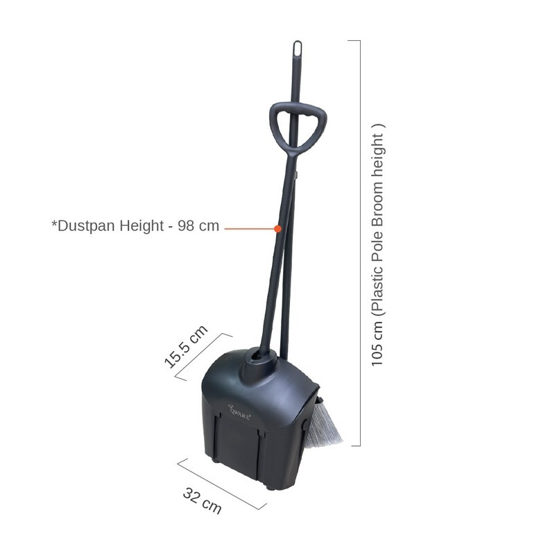 CHN-DUSTPAN-002_4